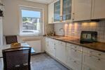 Reihenhaus Dortmund Eving - 4 Zimmer, 97 m&sup2;, 395.000&euro; | Angebot:26767538