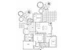 Bungalow Unna - 4 Zimmer, 160 m&sup2;, 685.000&euro; | Angebot:26939538