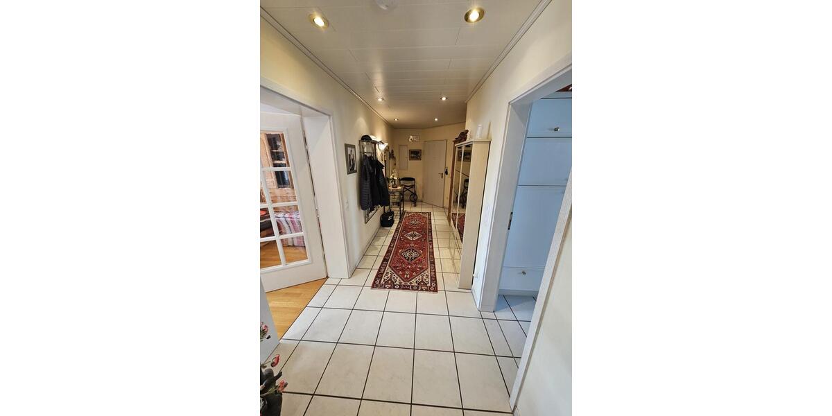 Maisonettenwohnung Bad Sassendorf - 4.5 Zimmer, 143 m&sup2;, 395.000&euro; | Angebot:26939617
