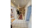 Maisonettenwohnung Bad Sassendorf - 4.5 Zimmer, 143 m&sup2;, 395.000&euro; | Angebot:26939617
