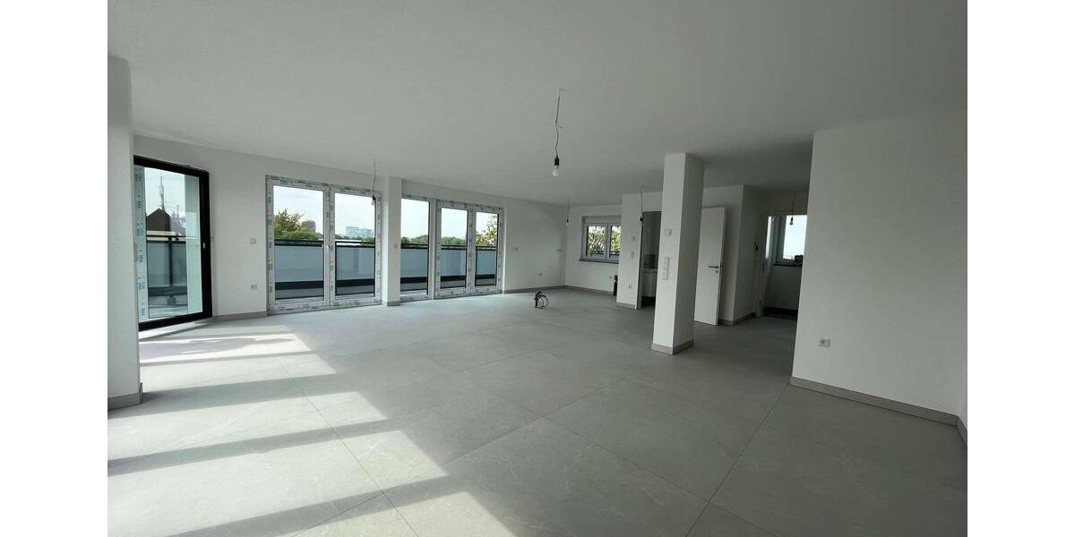 Einfamilienhaus Dortmund Gartenstadt - 4 Zimmer, 165 m&sup2;, 2.390&euro; | Angebot:24459679