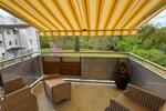 Etagenwohnung Bad Sassendorf - 3 Zimmer, 104 m&sup2;, 350.000&euro; | Angebot:26779106