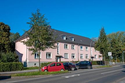 Wohnung Dortmund Brackel - 3 Zimmer, 67 m&sup2;, 589&euro; | Angebot:24478258
