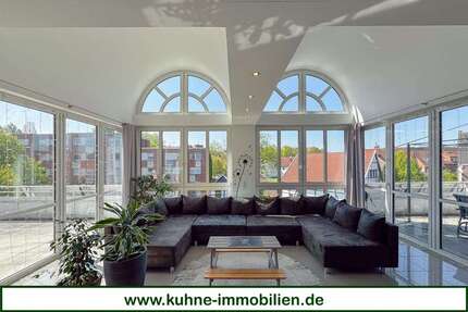 Wohnung Ennigerloh / Enniger Enniger - 6.5 Zimmer, 153 m&sup2;, 340.000&euro; | Angebot:27394993