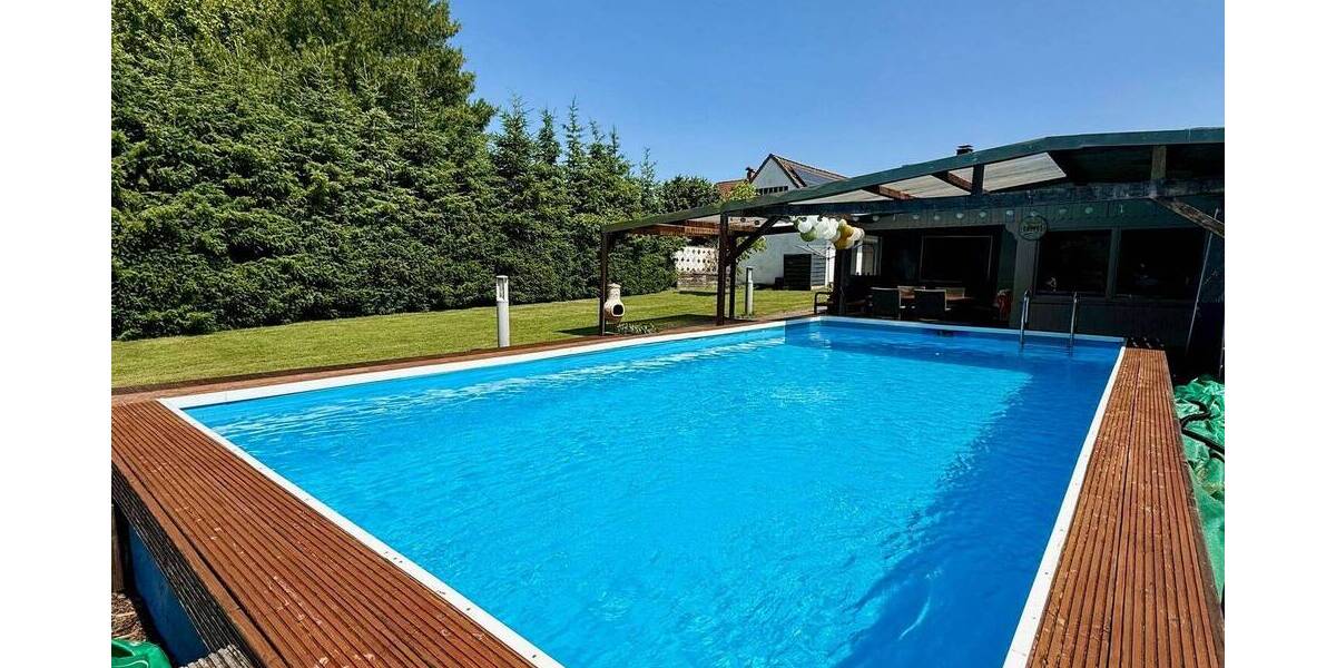 Einfamilienhaus Fröndenberg-Ardey Ardey - 6 Zimmer, 186 m&sup2;, 379.000&euro; | Angebot:26161663