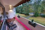 Etagenwohnung Waltrop - 3 Zimmer, 86 m&sup2;, 259.000&euro; | Angebot:26022939