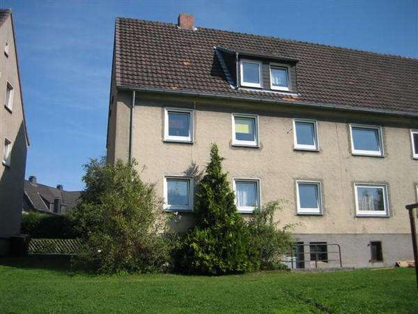 Wohnung zum Mieten in Menden 349 € 39.8 m²