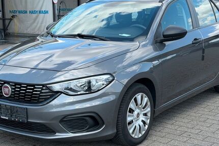Fiat Tipo 149.000 km 6.290 &euro; Hamm 59067