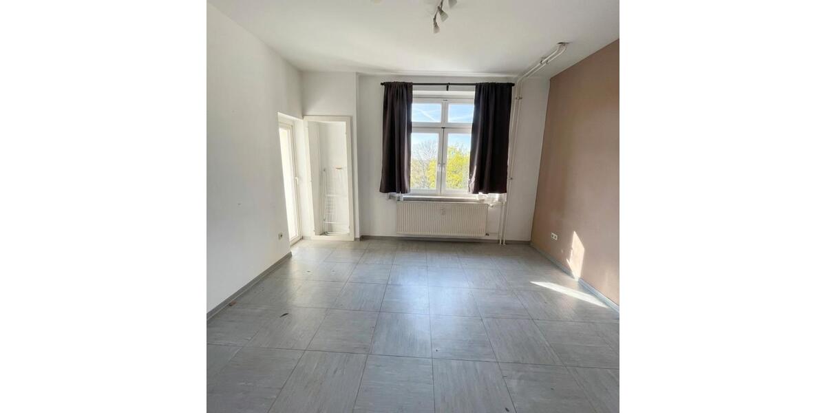 Etagenwohnung Dortmund Innenstadt Nord - 4 Zimmer, 94 m&sup2;, 1.100&euro; | Angebot:25056750