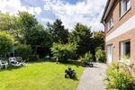 Einfamilienhaus Beckum - 5 Zimmer, 145 m&sup2;, 310.000&euro; | Angebot:26875773