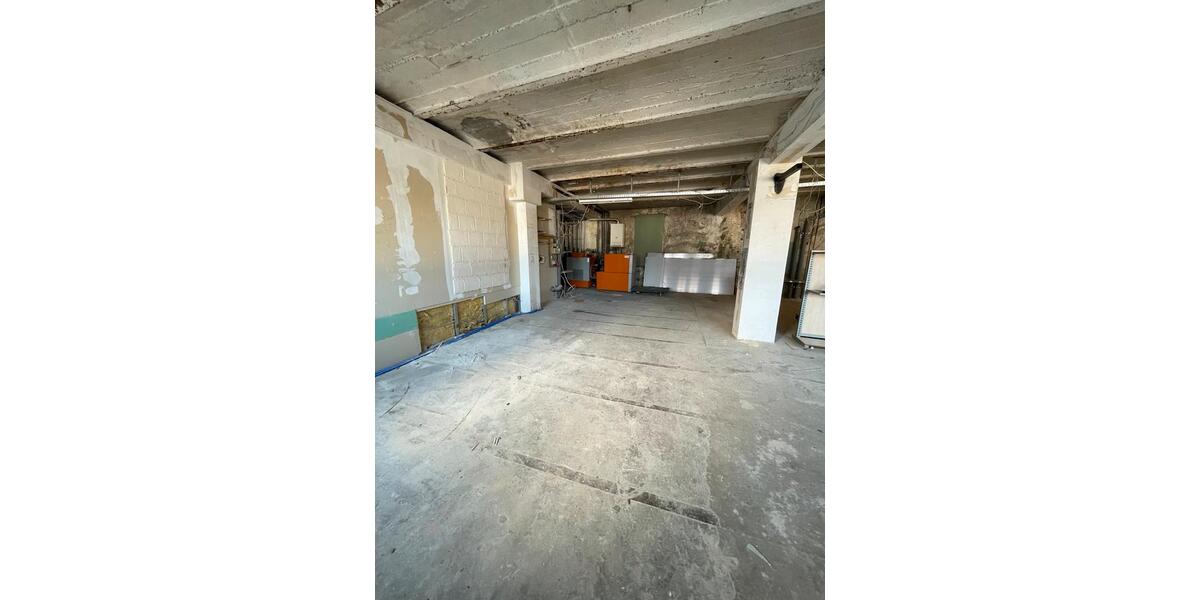 Große Lagerhalle in Menden zu vermieten zimmer