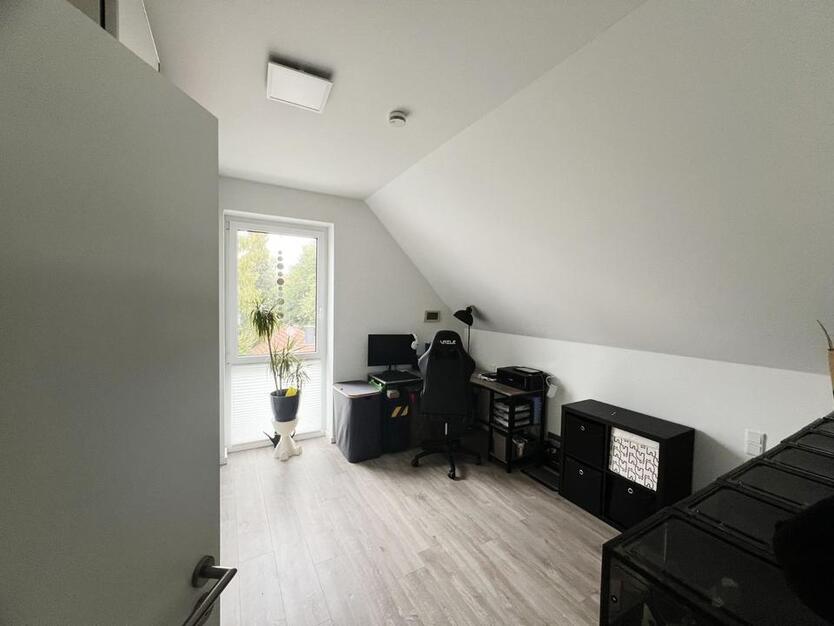 Wohnung zu vermieten zimmer