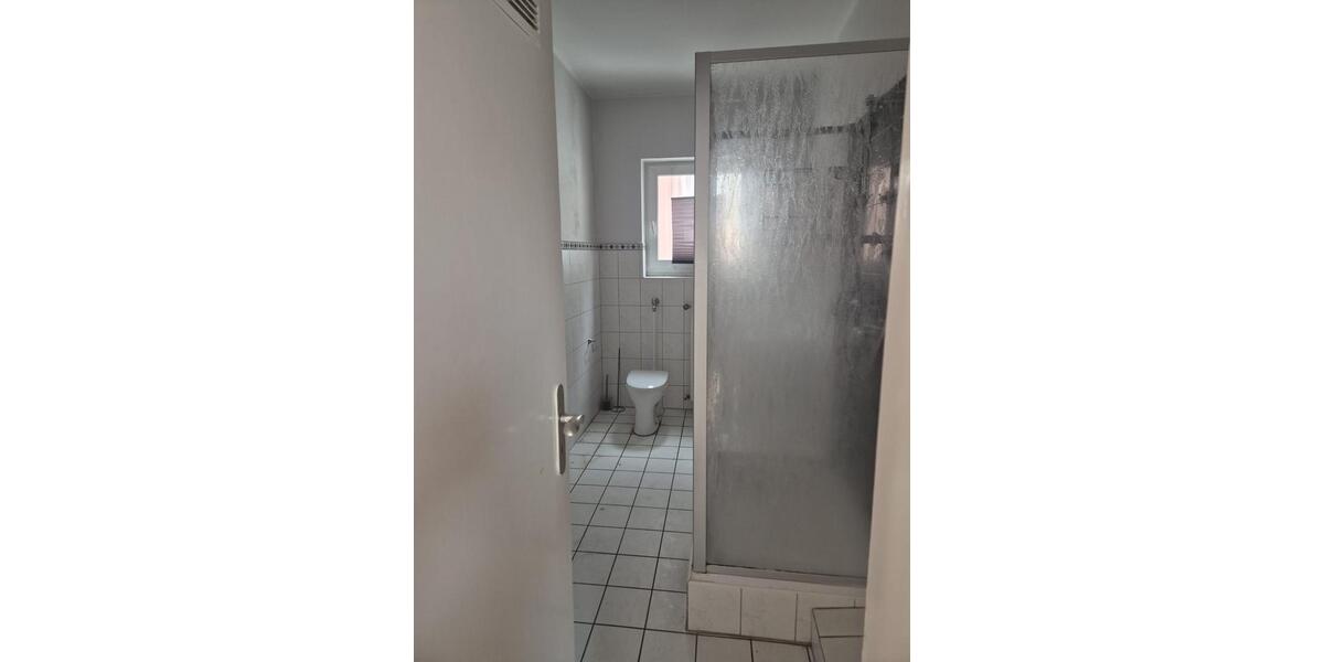 Etagenwohnung Ahlen - 2 Zimmer, 65 m&sup2;, 650&euro; | Angebot:26580814