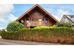 Freistehendes Einfamilienhaus mit Charme und Flexibilität 5 zimmer