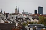 Etagenwohnung Dortmund Brackel - 3.5 Zimmer, 131 m&sup2;, 474.000&euro; | Angebot:26126919