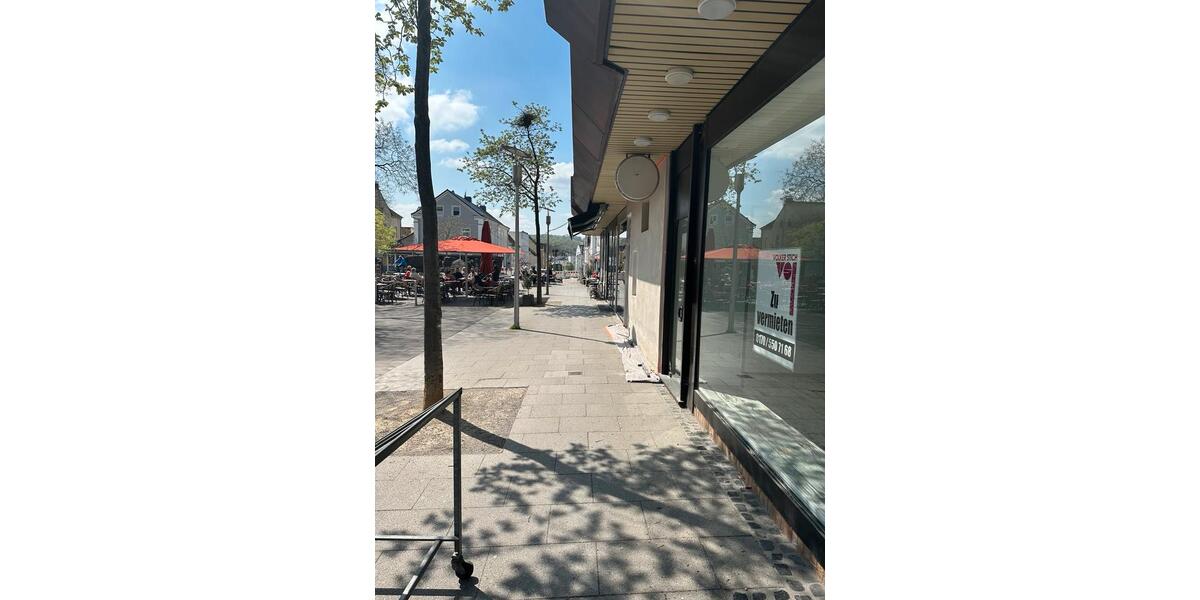 Gewerbeobjekt Arnsberg Rusch - 2.200&euro; | Angebot:26254803