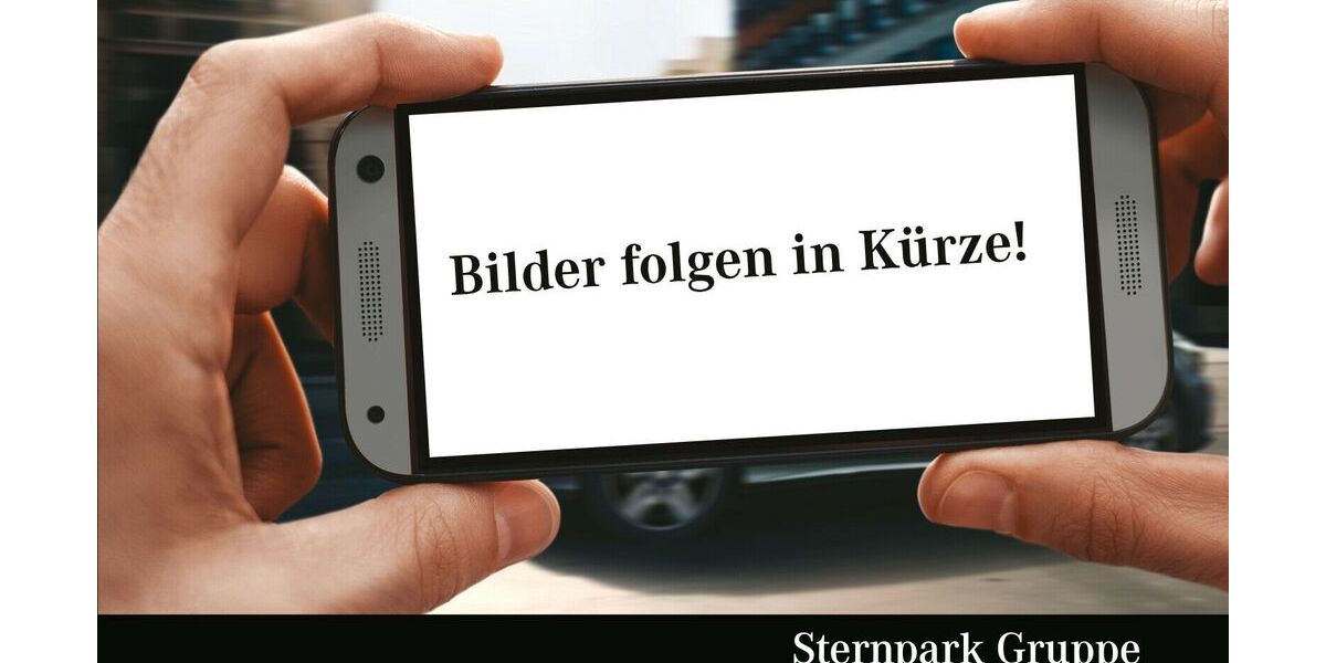 Mercedes-Benz EQA 3.365 km 36.450 &euro; Soest 59494