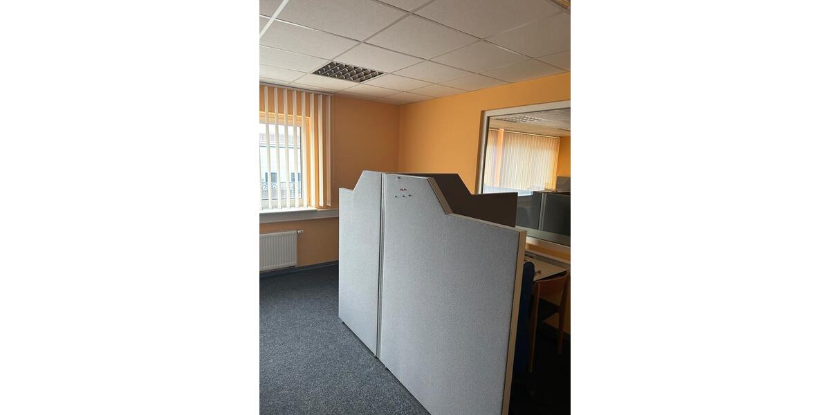 Gewerbeobjekt Soest - 825&euro; | Angebot:24819304