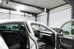 VW Passat 1.6 TDI Comfortline WHITE / MASSAGE+SHZ 176.000 km 9.999 &euro; Hamm 59077