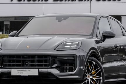 Porsche Cayenne 37.990 km 132.987 &euro; Soest 59494