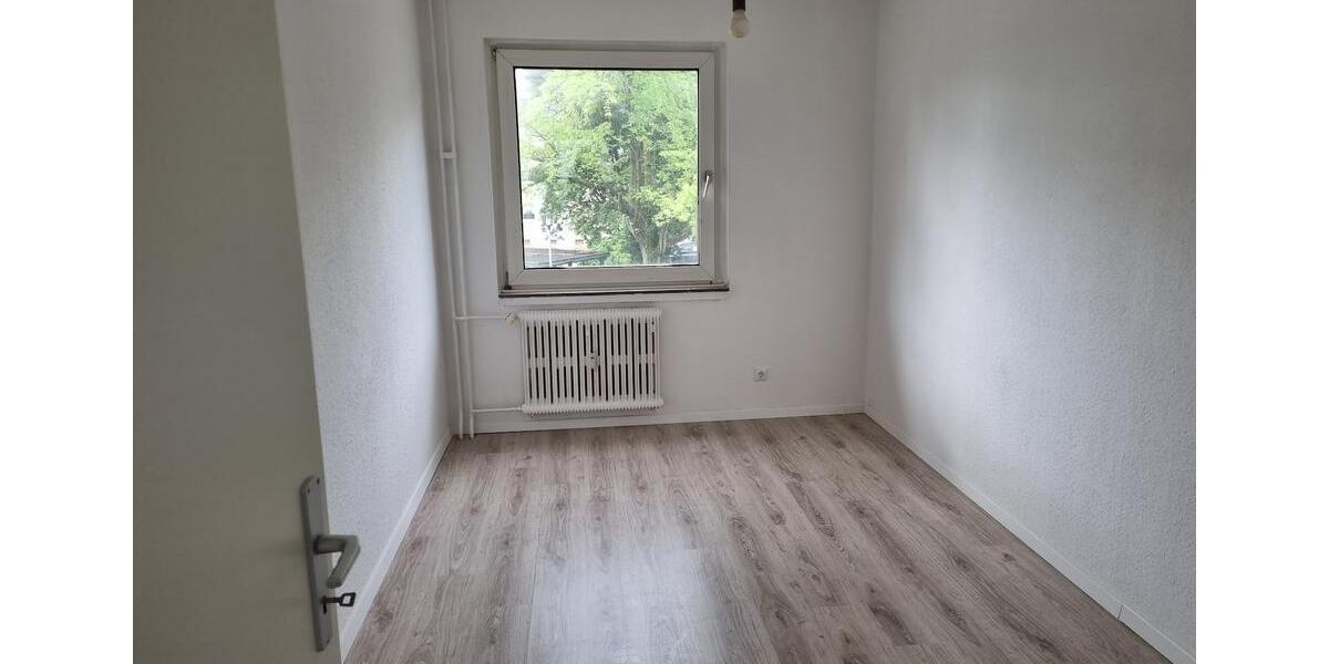 Erdgeschoßwohnung Hamm Daberg - 4 Zimmer, 71 m&sup2;, 510&euro; | Angebot:25265392