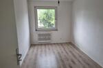 Erdgeschoßwohnung Hamm Daberg - 4 Zimmer, 71 m&sup2;, 510&euro; | Angebot:25265392