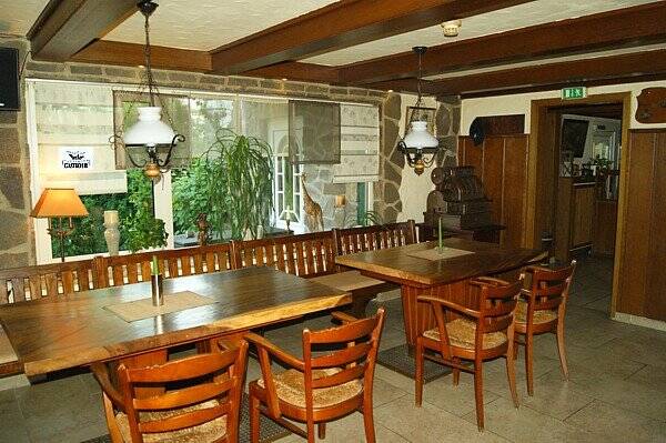 Gewerbeobjekt Soest - 1 Zimmer, 729.000&euro; | Angebot:23949128