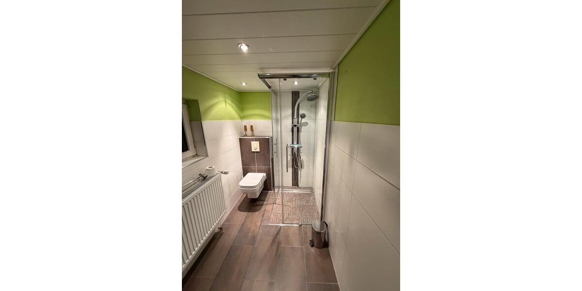 Altbau mit Charme auf 3 Etagen 4 zimmer