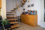 Doppelhaushälfte Lünen Alstedde - 5 Zimmer, 133 m&sup2;, 535.000&euro; | Angebot:27069210