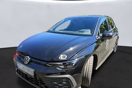 VW Golf 12.120 km 39.880 &euro; Ahlen 59229