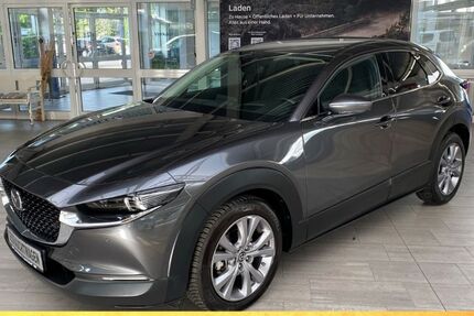 Mazda CX-30 34.000 km 18.950 &euro; Beckum 59269
