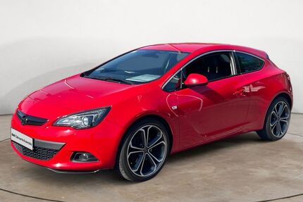 Opel Astra 126.001 km 4.990 &euro; Soest 59494
