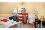 Doppelhaushälfte Dortmund Brechten - 5 Zimmer, 118 m&sup2;, 399.000&euro; | Angebot:25737662