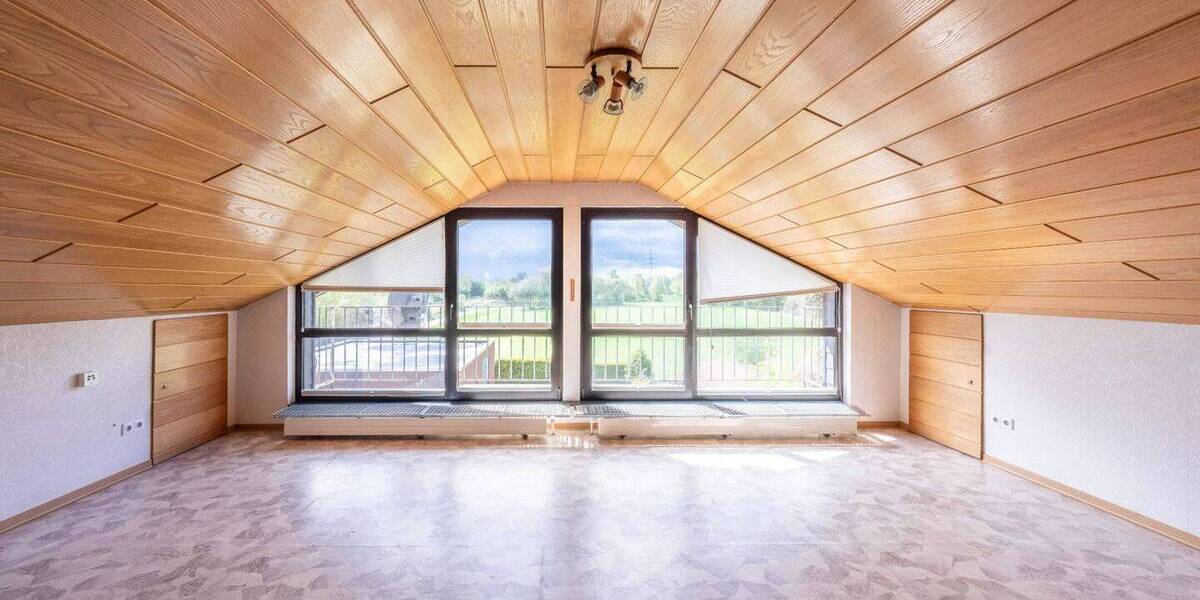 Doppelhaushälfte Unna Massen - 6 Zimmer, 227 m&sup2;, 529.000&euro; | Angebot:26307295