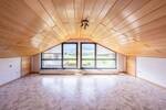 Doppelhaushälfte Unna Massen - 6 Zimmer, 227 m&sup2;, 529.000&euro; | Angebot:26307295