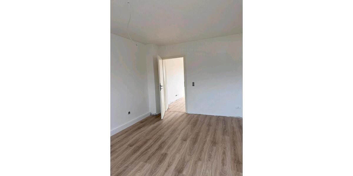 Etagenwohnung Bergkamen - 3 Zimmer, 74 m&sup2;, 750&euro; | Angebot:26231920