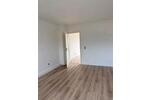Etagenwohnung Bergkamen - 3 Zimmer, 74 m&sup2;, 750&euro; | Angebot:26231920