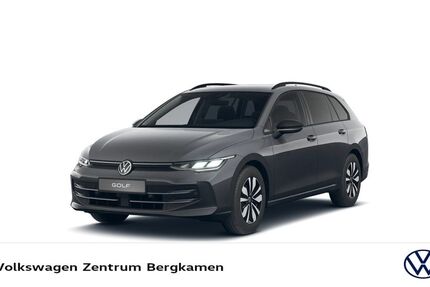 VW Golf 10.928 km 24.377 &euro; Bergkamen 59192