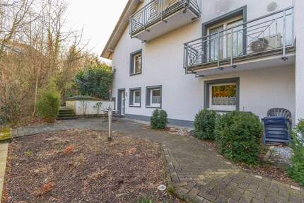 Wohnung Menden Platte Heide - 3 Zimmer, 86 m&sup2;, 189.000&euro; | Angebot:24967412