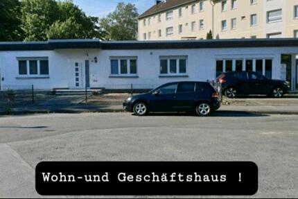 Haus Soest - 5 Zimmer, 180 m&sup2;, 495.000&euro; | Angebot:25224890