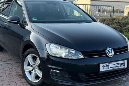 VW Golf 259.464 km 7.590 &euro; Selm 59379