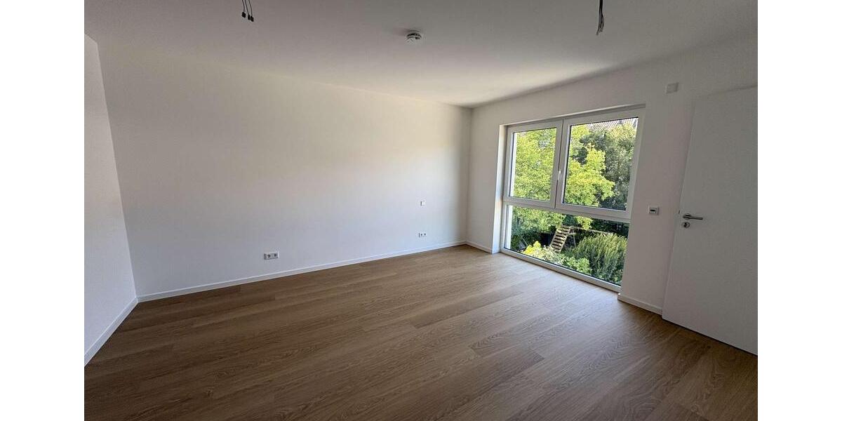 Etagenwohnung Dortmund Brackel - 2 Zimmer, 79 m&sup2;, 1.081&euro; | Angebot:26490890