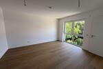 Etagenwohnung Dortmund Brackel - 2 Zimmer, 79 m&sup2;, 1.081&euro; | Angebot:26490890