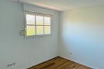 Maisonettenwohnung Drensteinfurt - 3 Zimmer, 100 m&sup2;, 990&euro; | Angebot:25867964
