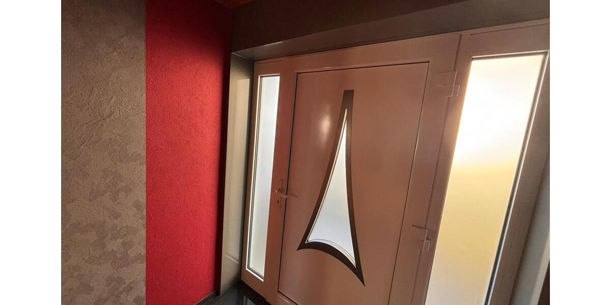 Einfamilienhaus Soest - 7 Zimmer, 160 m&sup2;, 485.000&euro; | Angebot:25332055