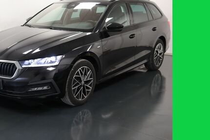 Skoda Octavia 132.506 km 18.485 &euro; Oelde (Stromberg) 59302