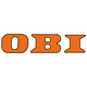 Ausbildung - Kaufmann / Kauffrau im Einzelhandel(m/w/d)