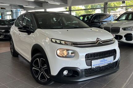 Citroen C3 81.160 km 7.900 &euro; Werl 59457