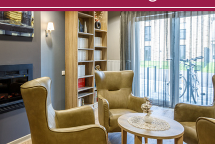 Wohnung zum Kaufen in Dortmund 283.500 € 63 m² 1 zimmer