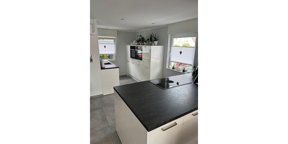 Bungalow Holzwickede - 3 Zimmer, 109 m&sup2;, 459.000&euro; | Angebot:27054472